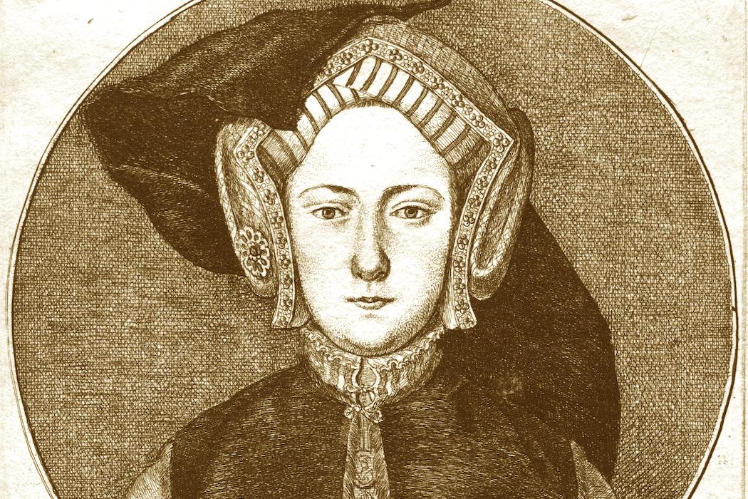 Catarina de Aragão: a primeira mulher embaixadora da Europa