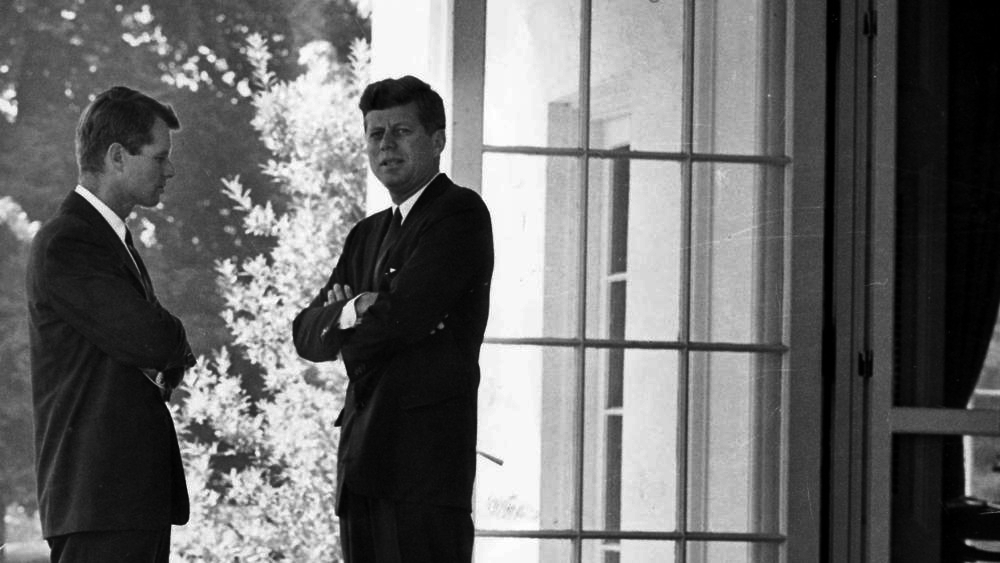 Como a invasão da Baía dos Porcos mudou JFK