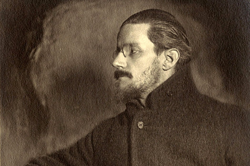 James Joyce, escritor católico?